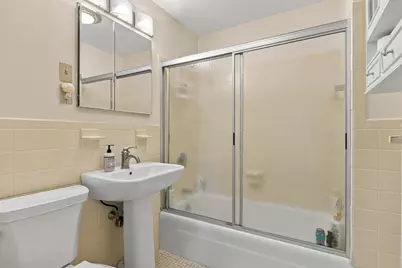 160 Western Avenue Unit : #5C, Boothbay Harbor, ME 04538 - Photo 15