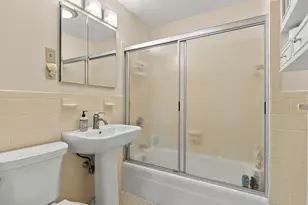 160 Western Ave, Boothbay Harbor, ME 04538 - Photo 15