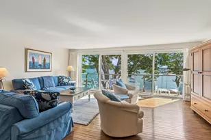 160 Western Ave, Boothbay Harbor, ME 04538 - Photo 25