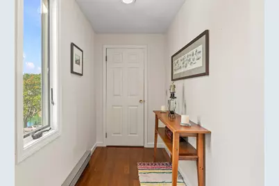 160 Western Avenue Unit : #5C, Boothbay Harbor, ME 04538 - Photo 13