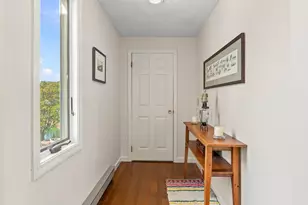 160 Western Ave, Boothbay Harbor, ME 04538 - Photo 13