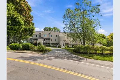 160 Western Avenue Unit : #5C, Boothbay Harbor, ME 04538 - Photo 47