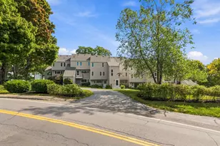 160 Western Ave, Boothbay Harbor, ME 04538 - Photo 47