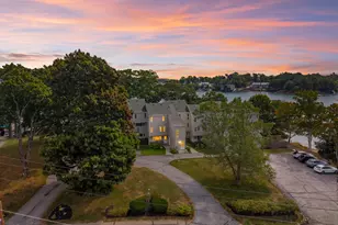 160 Western Ave, Boothbay Harbor, ME 04538 - Photo 9