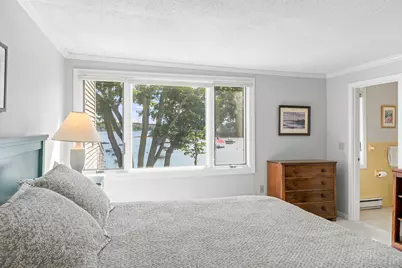 160 Western Avenue Unit : #5C, Boothbay Harbor, ME 04538 - Photo 7