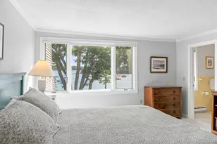160 Western Ave, Boothbay Harbor, ME 04538 - Photo 7