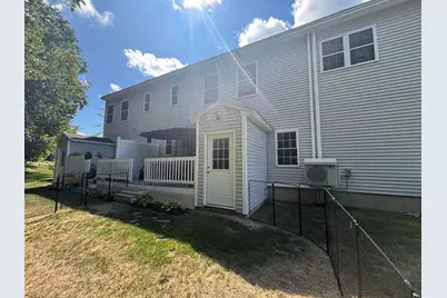 35 Donalene Way, Westbrook, ME 04092 - Photo 11