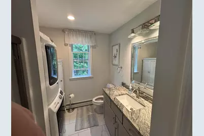 35 Donalene Way, Westbrook, ME 04092 - Photo 17