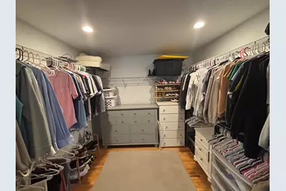 35 Donalene Way, Westbrook, ME 04092 - Photo 25