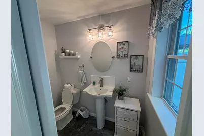 35 Donalene Way, Westbrook, ME 04092 - Photo 33