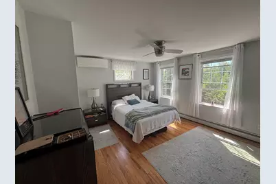 35 Donalene Way, Westbrook, ME 04092 - Photo 35
