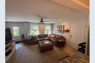 35 Donalene Way, Westbrook, ME 04092 - Photo 15