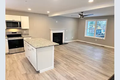 11 Sam Wentworth Road, Lebanon, ME 04027 - Photo 7