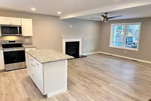 11 Sam Wentworth Rd, Lebanon, ME 04027 - Photo 7
