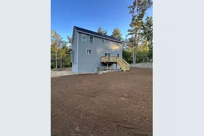 11 Sam Wentworth Road, Lebanon, ME 04027 - Photo 15