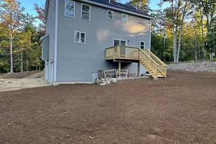 11 Sam Wentworth Rd, Lebanon, ME 04027 - Photo 15