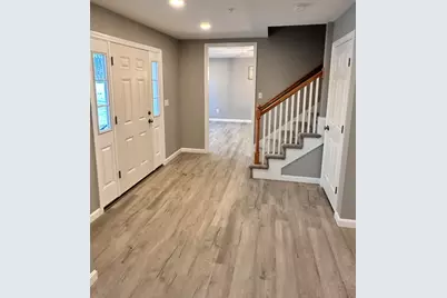 11 Sam Wentworth Road, Lebanon, ME 04027 - Photo 9