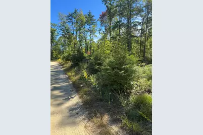 Lot 31-I Old Waterford Road, Lovell, ME 04051 - Photo 5