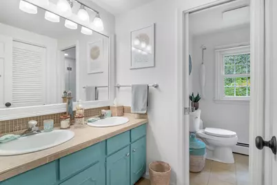 7 Ole Musket Road, Scarborough, ME 04074 - Photo 27