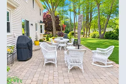 7 Ole Musket Road, Scarborough, ME 04074 - Photo 5