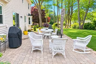 7 Ole Musket Rd, Scarborough, ME 04074 - Photo 5