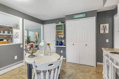 7 Ole Musket Road, Scarborough, ME 04074 - Photo 11