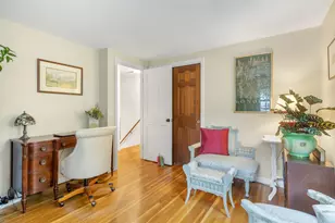 7 Ole Musket Rd, Scarborough, ME 04074 - Photo 41