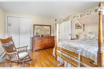7 Ole Musket Road, Scarborough, ME 04074 - Photo 31