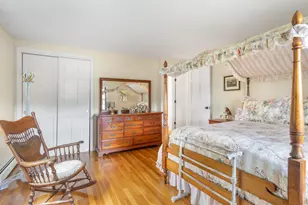 7 Ole Musket Rd, Scarborough, ME 04074 - Photo 31