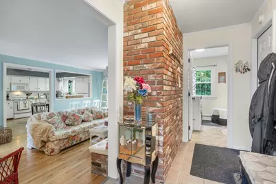7 Ole Musket Road, Scarborough, ME 04074 - Photo 7