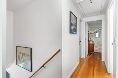 7 Ole Musket Road, Scarborough, ME 04074 - Photo 25