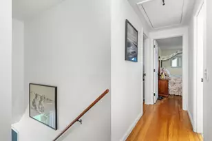 7 Ole Musket Rd, Scarborough, ME 04074 - Photo 25