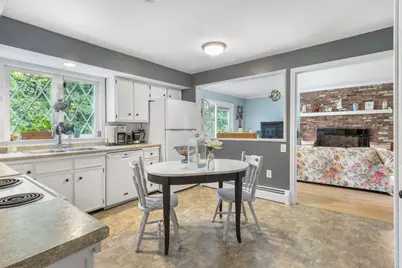7 Ole Musket Road, Scarborough, ME 04074 - Photo 13