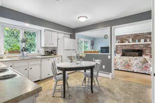 7 Ole Musket Rd, Scarborough, ME 04074 - Photo 13