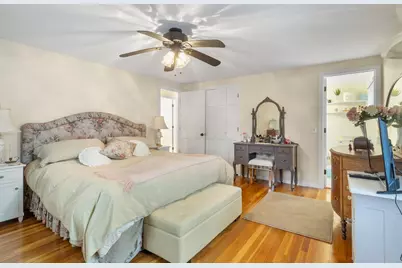 7 Ole Musket Road, Scarborough, ME 04074 - Photo 35