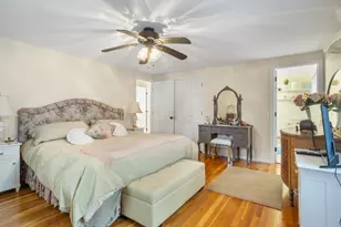 7 Ole Musket Rd, Scarborough, ME 04074 - Photo 35