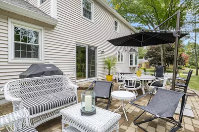 7 Ole Musket Road, Scarborough, ME 04074 - Photo 49