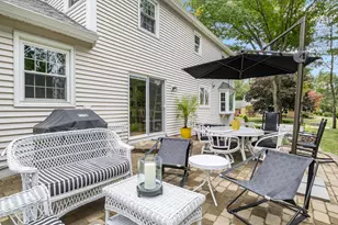 7 Ole Musket Rd, Scarborough, ME 04074 - Photo 49