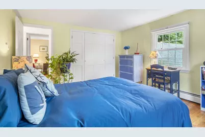 7 Ole Musket Road, Scarborough, ME 04074 - Photo 39
