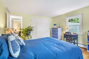 7 Ole Musket Rd, Scarborough, ME 04074 - Photo 39