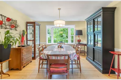 7 Ole Musket Road, Scarborough, ME 04074 - Photo 19