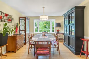 7 Ole Musket Rd, Scarborough, ME 04074 - Photo 19