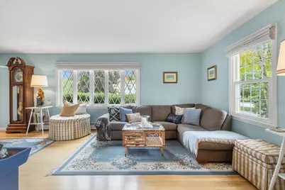 7 Ole Musket Road, Scarborough, ME 04074 - Photo 15