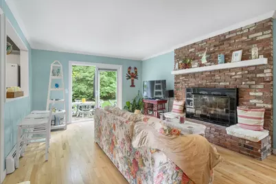 7 Ole Musket Road, Scarborough, ME 04074 - Photo 9