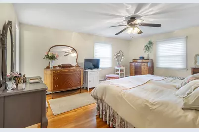 7 Ole Musket Road, Scarborough, ME 04074 - Photo 33