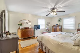 7 Ole Musket Rd, Scarborough, ME 04074 - Photo 33