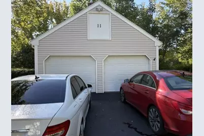 7 Ole Musket Road, Scarborough, ME 04074 - Photo 3
