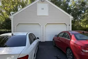 7 Ole Musket Rd, Scarborough, ME 04074 - Photo 3