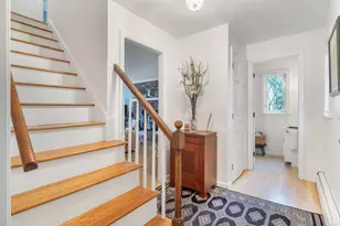 7 Ole Musket Rd, Scarborough, ME 04074 - Photo 21