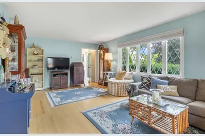 7 Ole Musket Road, Scarborough, ME 04074 - Photo 17